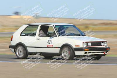 media/Oct-04-2025-OnGrid (Sat) [[44bd565ffa]]/Green Group/SunSet/